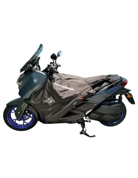Tablier Xmax 300 | A partir 2023 | Tucano Urbano R244