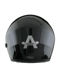Casque Intégral Awax Evolution en Promo 2