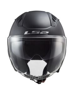 Casque LS2 Copter 2 ECE 22.06 2