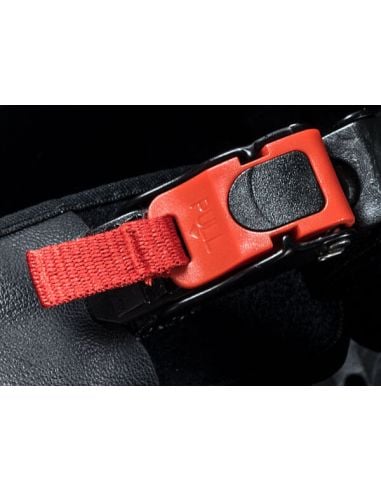 Casque LS2 Copter 2 ECE 22.06