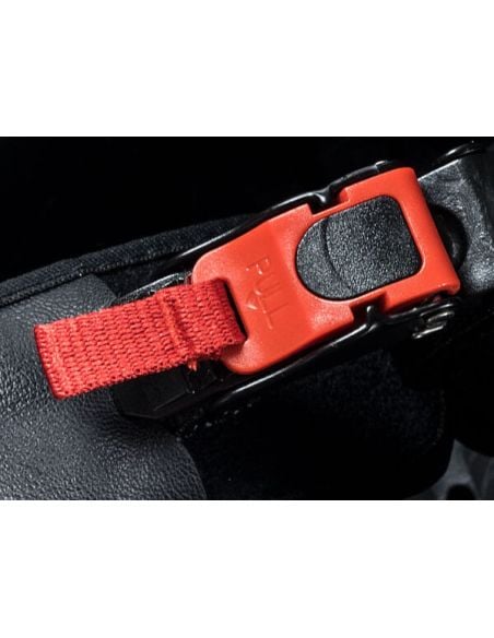 Casque LS2 Copter 2 ECE 22.06