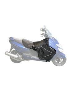 Tablier Bagster Boomerang Yamaha Majesty et MBK Skyliner 125 | 2001 et 2011
