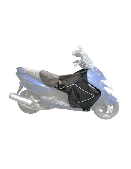 Tablier Bagster Boomerang Yamaha Majesty et MBK Skyliner 125 | 2001 et 2011
