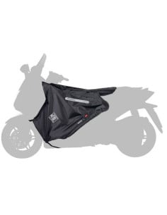 Tablier Sym Jet 14 Evo - 2023 | Tucano Urbano R242