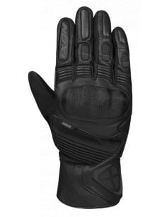 Gants Hiver Ixon Pro Hawker Noir