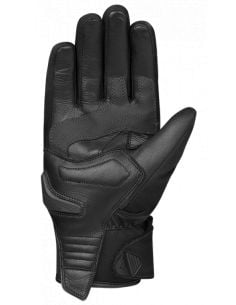 Gants Hiver Ixon Pro Hawker Noir 2