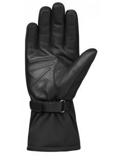 Gants Ixon Pro Cain Lady | Gants Moto pour Femme 2