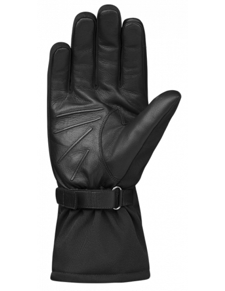Gants Ixon Pro Cain Lady | Gants Moto pour Femme