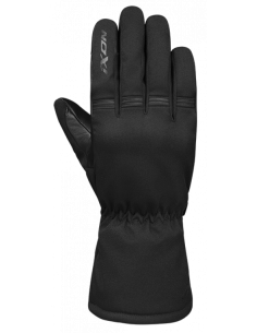 Gants Ixon Pro Cain Lady | Gants Moto pour Femme