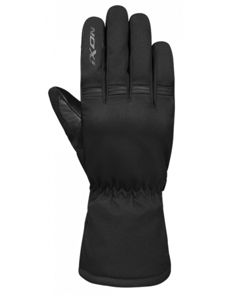 Gants Ixon Pro Cain Lady | Gants Moto pour Femme