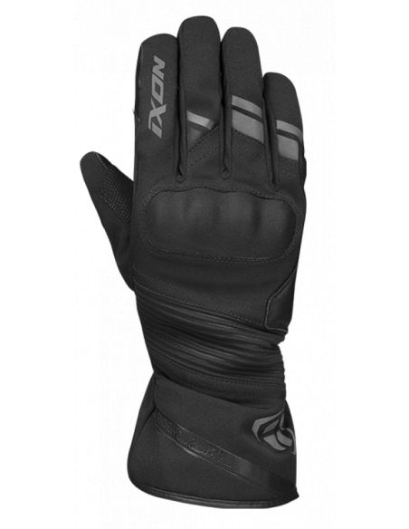 Gants Touring Ixon Pro Midgard