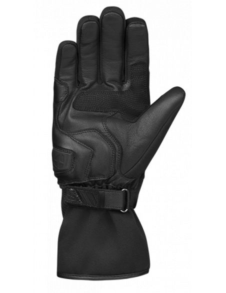 Gants Touring Ixon Pro Midgard
