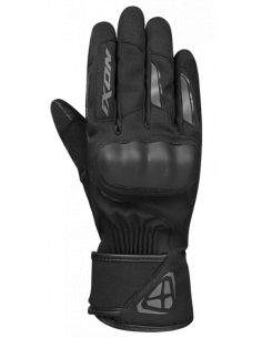 Gants Ixon Pro Russel 2 - Gants Roadster pour Homme