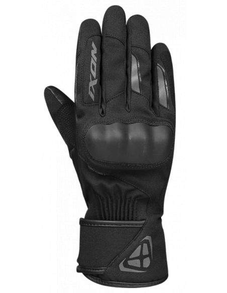 Gants Ixon Pro Russel 2 - Gants Roadster pour Homme Gants Ixon Pro Russel 2 - Gants Roadster pour Homme
