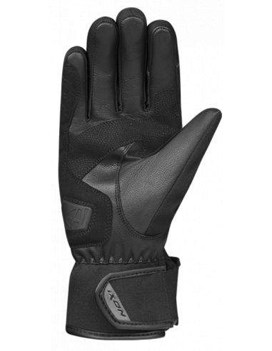 Gants Ixon Pro Russel 2 - Gants Roadster pour Homme Gants Ixon Pro Russel 2 - Gants Roadster pour Homme
