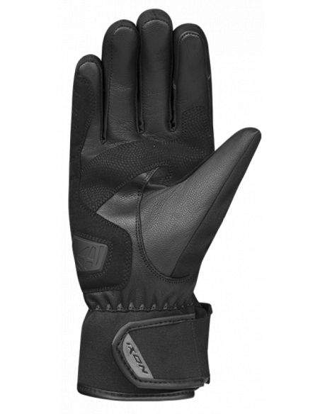 Gants Ixon Pro Russel 2 - Gants Roadster pour Homme Gants Ixon Pro Russel 2 - Gants Roadster pour Homme