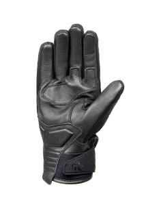 Gants Ixon MS MIG WP 100% étanche Noir 2