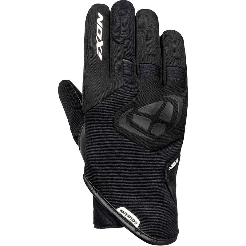 Gants Ixon MS MIG WP 100% étanche