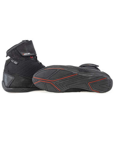 Basket BLH Be Runner à petit prix