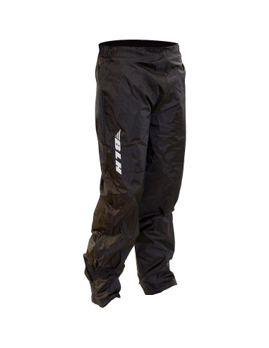 Pantalon de pluie moto pressions et élastique d'ajustement + sac de  transport ADX Eco - Etanches - Pantalons - Equipement du motard