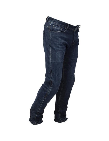 Jeans Moto BLH Be Urban