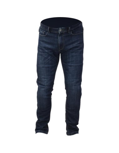 Jeans Moto BLH Be Urban