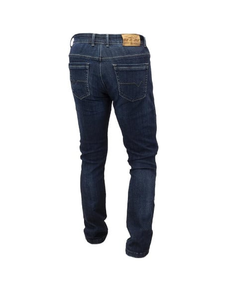 Jeans Moto BLH Be Urban
