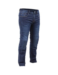 Jeans de Moto BLH Be Classic au meilleur prix