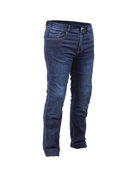Jeans de Moto BLH Be Classic au meilleur prix Jeans de Moto BLH Be Classic au meilleur prix