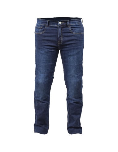 Jeans de Moto BLH Be Classic au meilleur prix Jeans de Moto BLH Be Classic au meilleur prix