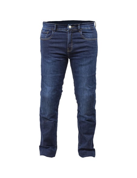 Jeans de Moto BLH Be Classic au meilleur prix Jeans de Moto BLH Be Classic au meilleur prix