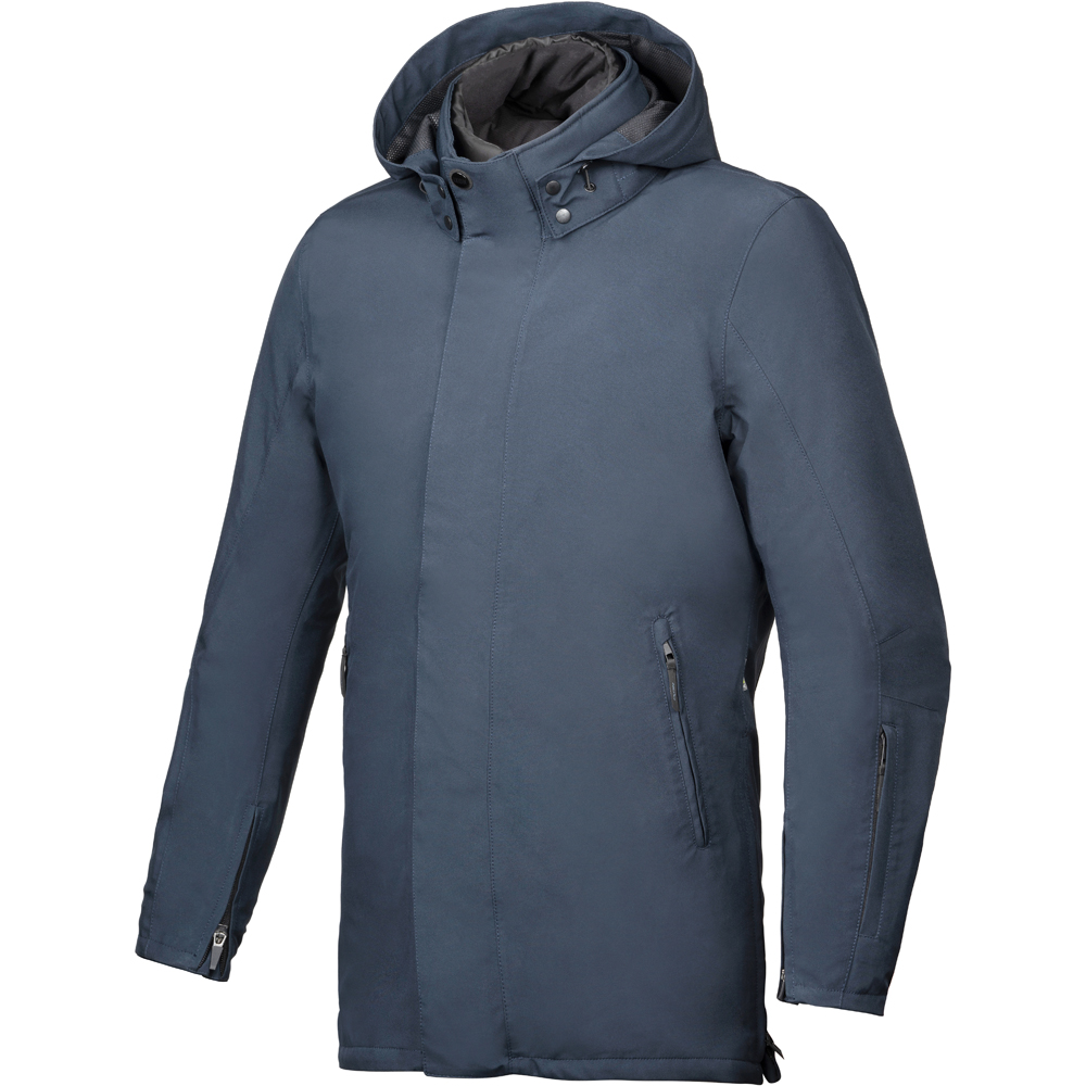 Veste de Moto Ixon Slimmy
