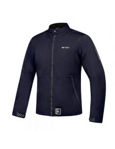Blouson Moto Ixon Harry