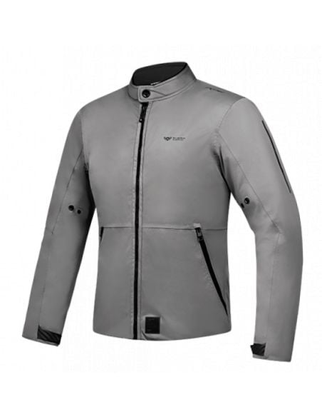 Blouson Moto Ixon Harry