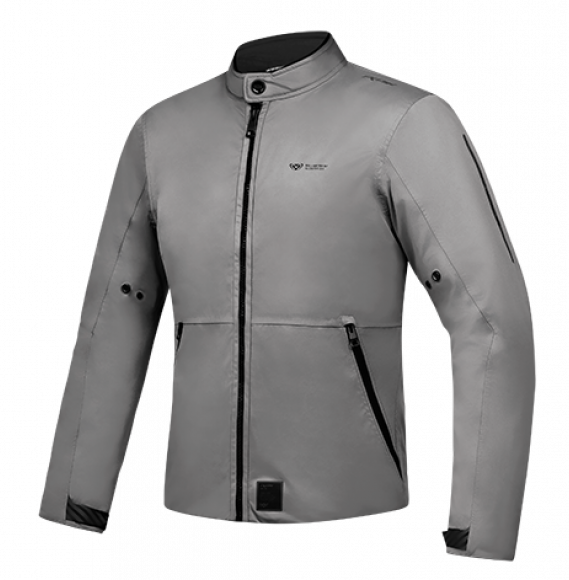 Blouson Moto Ixon Harry
