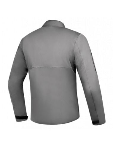 Blouson Moto Ixon Harry