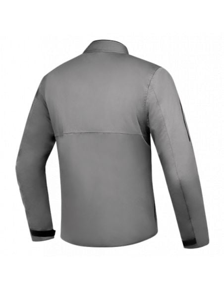 Blouson Moto Ixon Harry