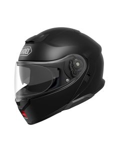 casque moto modulable Bluetooth intégré Montpellier dans l'Hérault 34 -  Rider's 34
