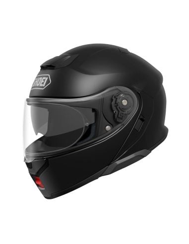 Casque Shoei Neotec 3 Bleu