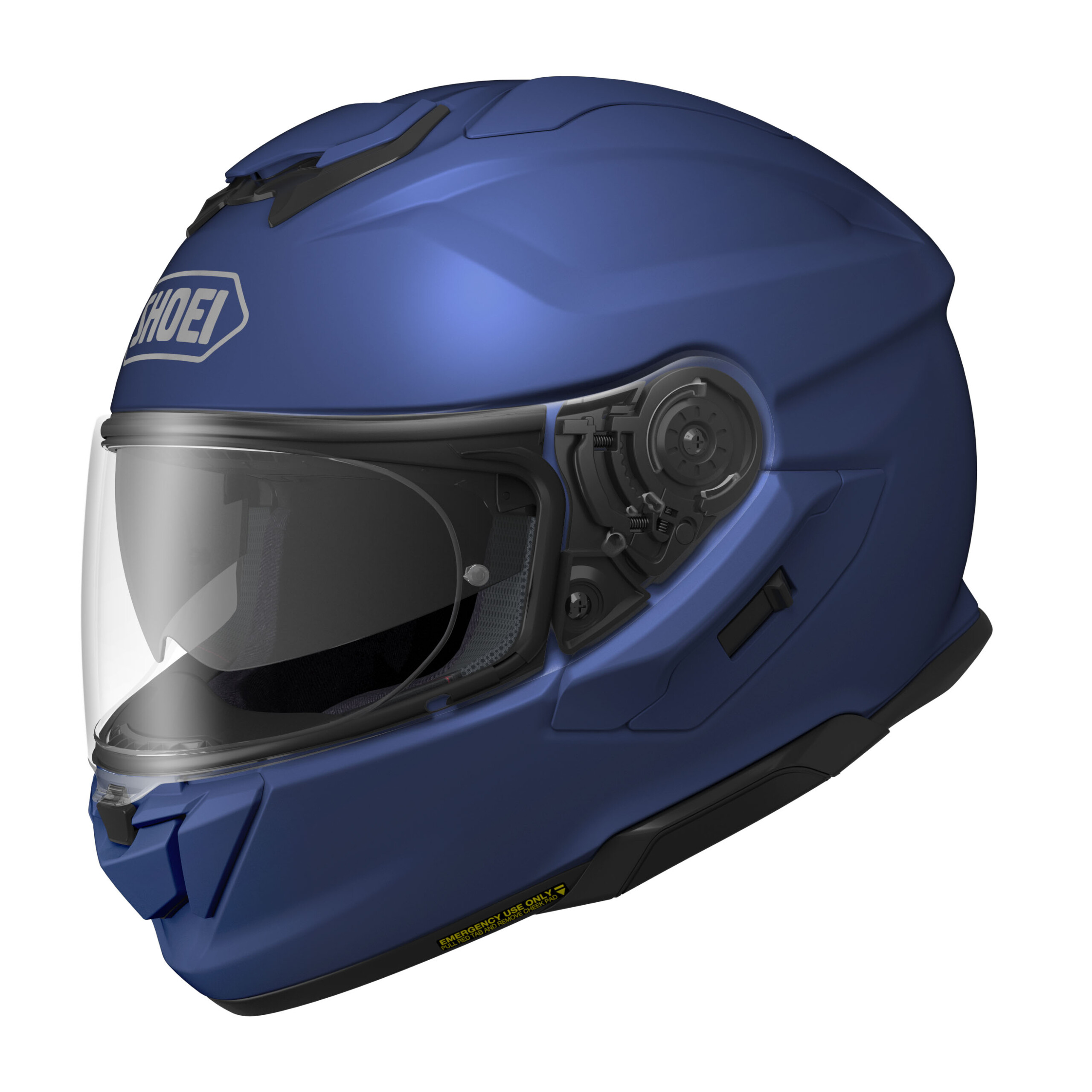 Casque Shoei GT-Air 3