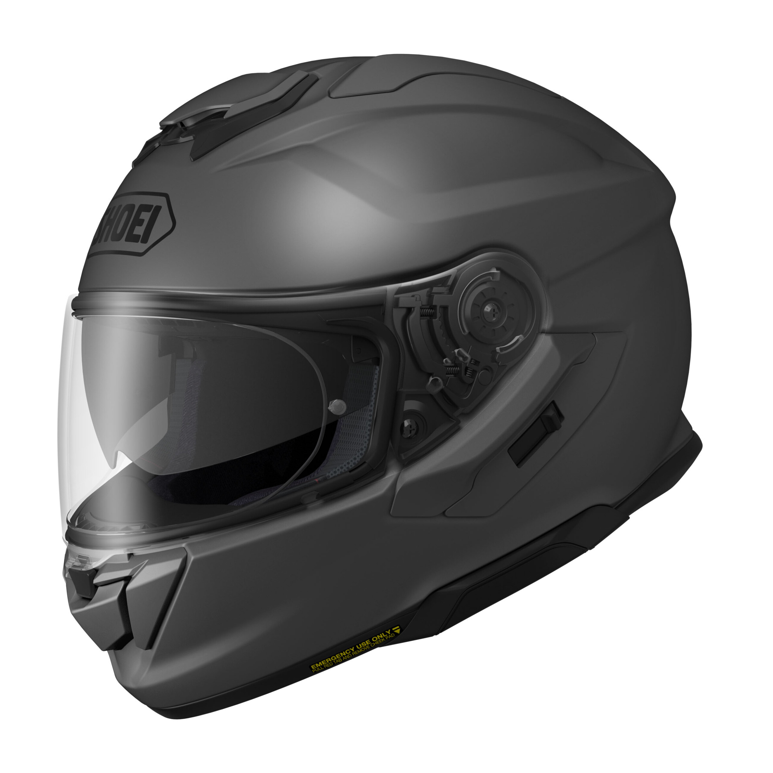 Casque Shoei GT-Air 3