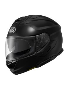 Casque Shoei GT-Air 3 Noir Homologué ECE 22.06