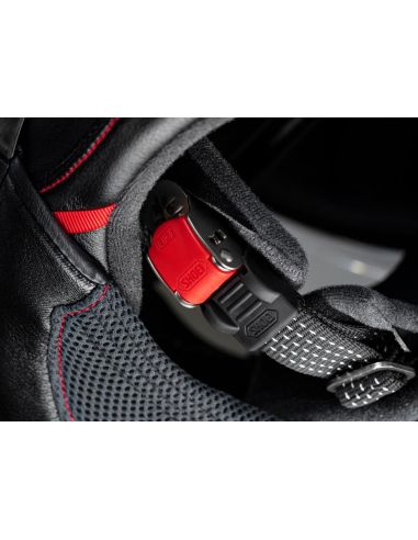 Casque Shoei GT-Air 3 Homologué ECE 22.06