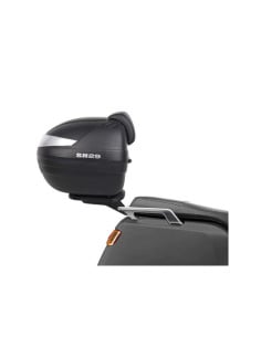 Support Top Case Shad pour Niu N-Series (N0LC18ST) 2