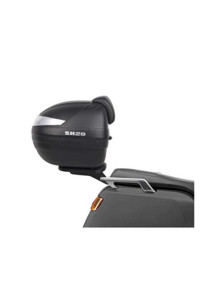 Support Top Case Shad pour Niu N-Series (N0LC18ST)