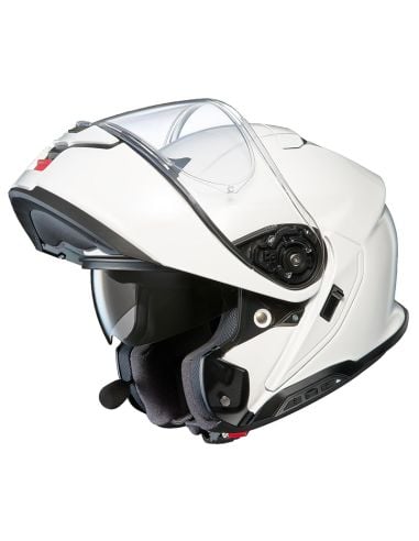 Sena SRL3 | Intercom Shoei Neotec III et GT-Air III Sena SRL3 | Intercom Shoei Neotec III et GT-Air III