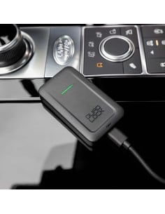 Adaptateur Sans Fil Apple Carplay 2