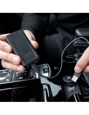 Adaptateur Sans Fil Apple Carplay Adaptateur Sans Fil Apple Carplay