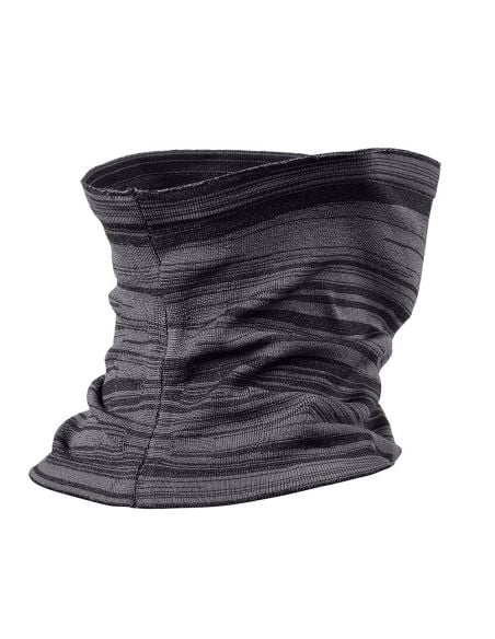 Tour de Cou Moto Rev'it Caspian