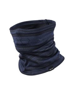 Tour de Cou Moto Rev'it Caspian